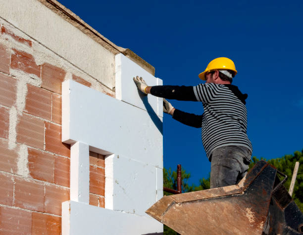 Best Energy Efficiency Insulation in Hines, OR
