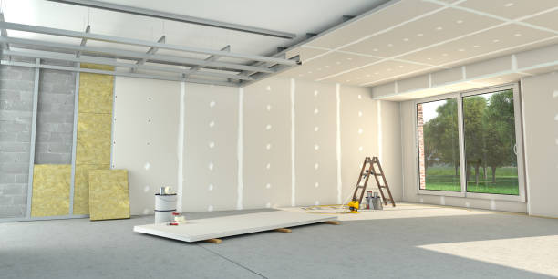 Best Fiberglass Insulation in Hines, OR