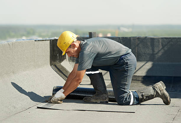 Best Insulation Maintenance and Repair in Hines, OR