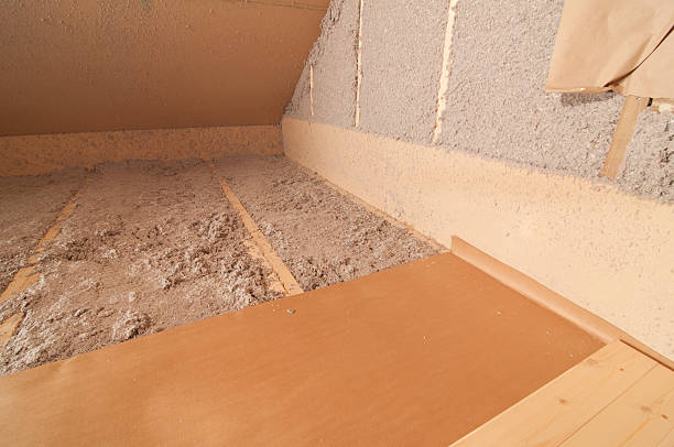  Hines, OR Insulation Contractor Pros